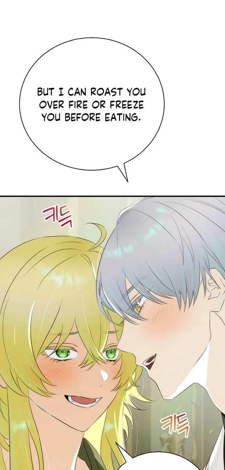 Read It’s Not Your Baby! Manga Online
