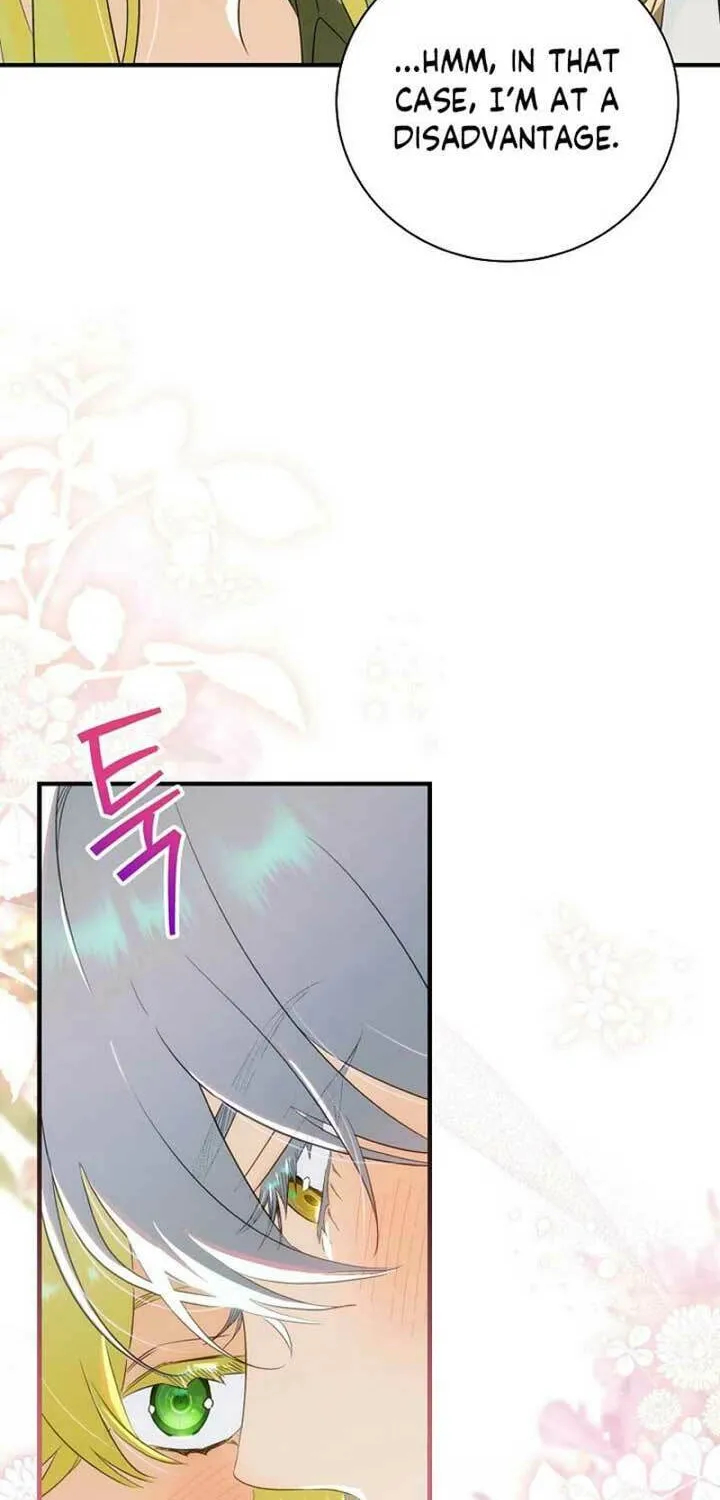 Read It’s Not Your Baby! Manga Online