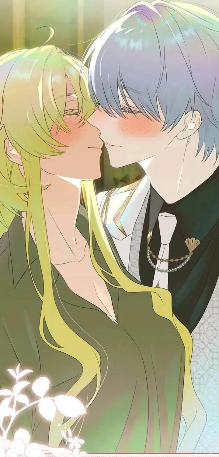 Read It’s Not Your Baby! Manga Online