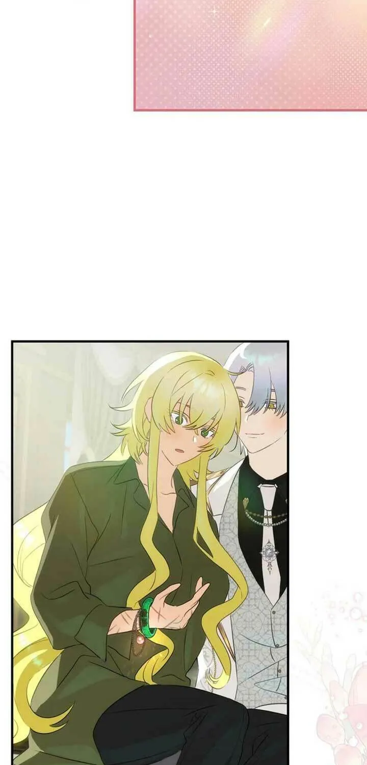 Read It’s Not Your Baby! Manga Online