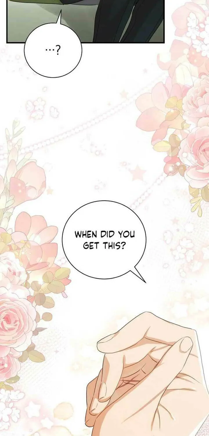 Read It’s Not Your Baby! Manga Online