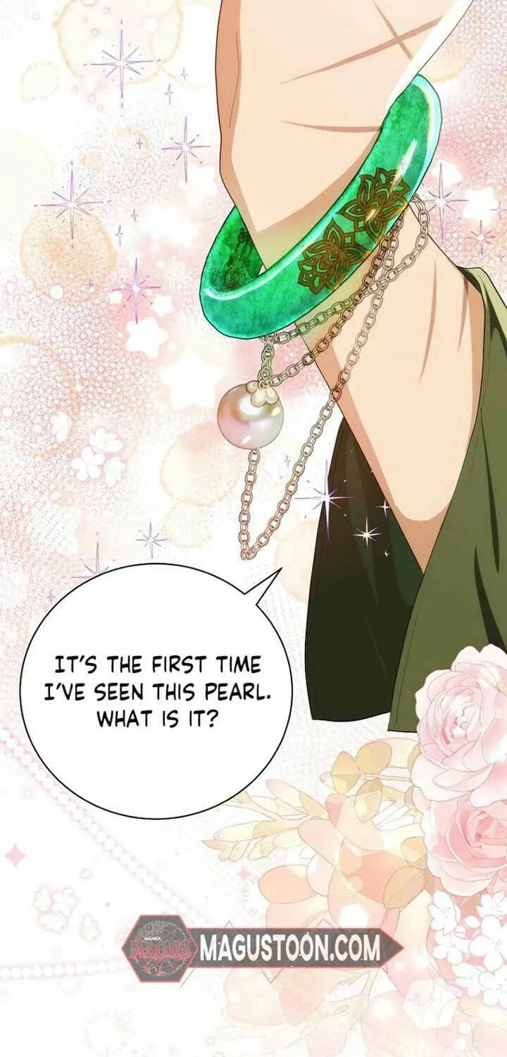 Read It’s Not Your Baby! Manga Online