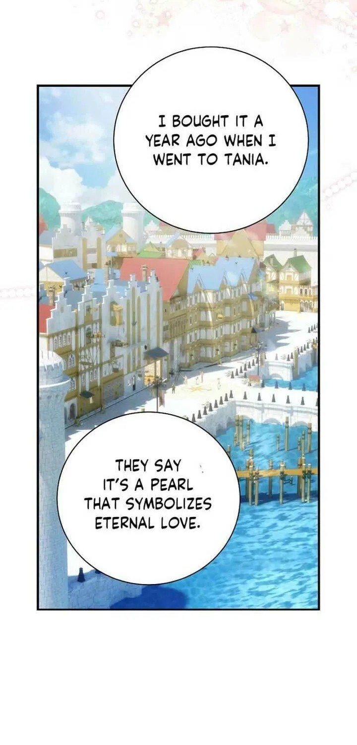 Read It’s Not Your Baby! Manga Online