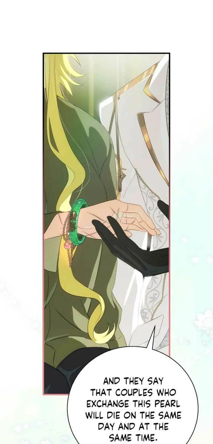 Read It’s Not Your Baby! Manga Online