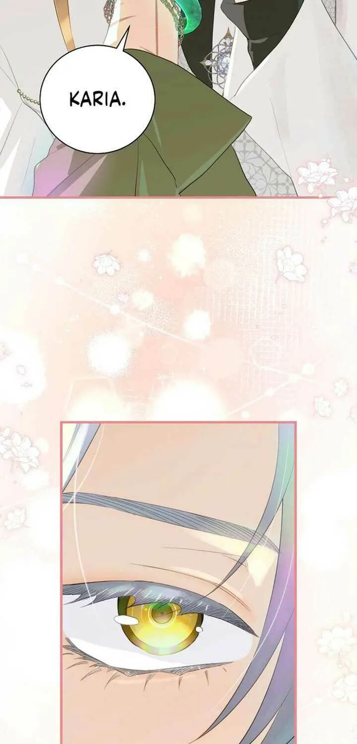 Read It’s Not Your Baby! Manga Online