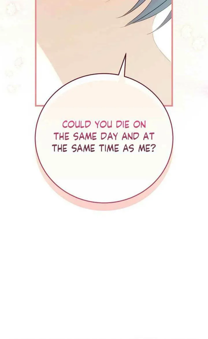 Read It’s Not Your Baby! Manga Online