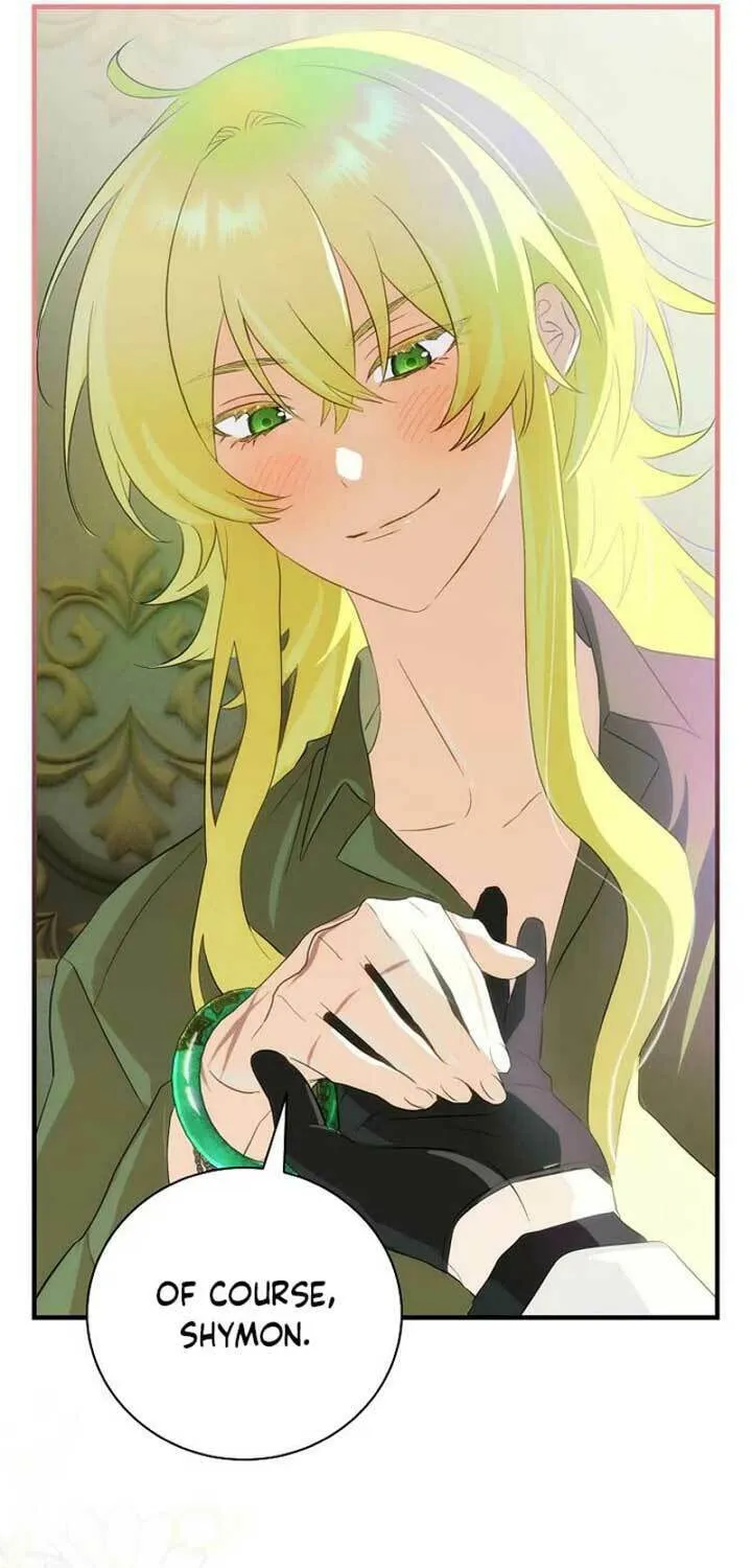 Read It’s Not Your Baby! Manga Online