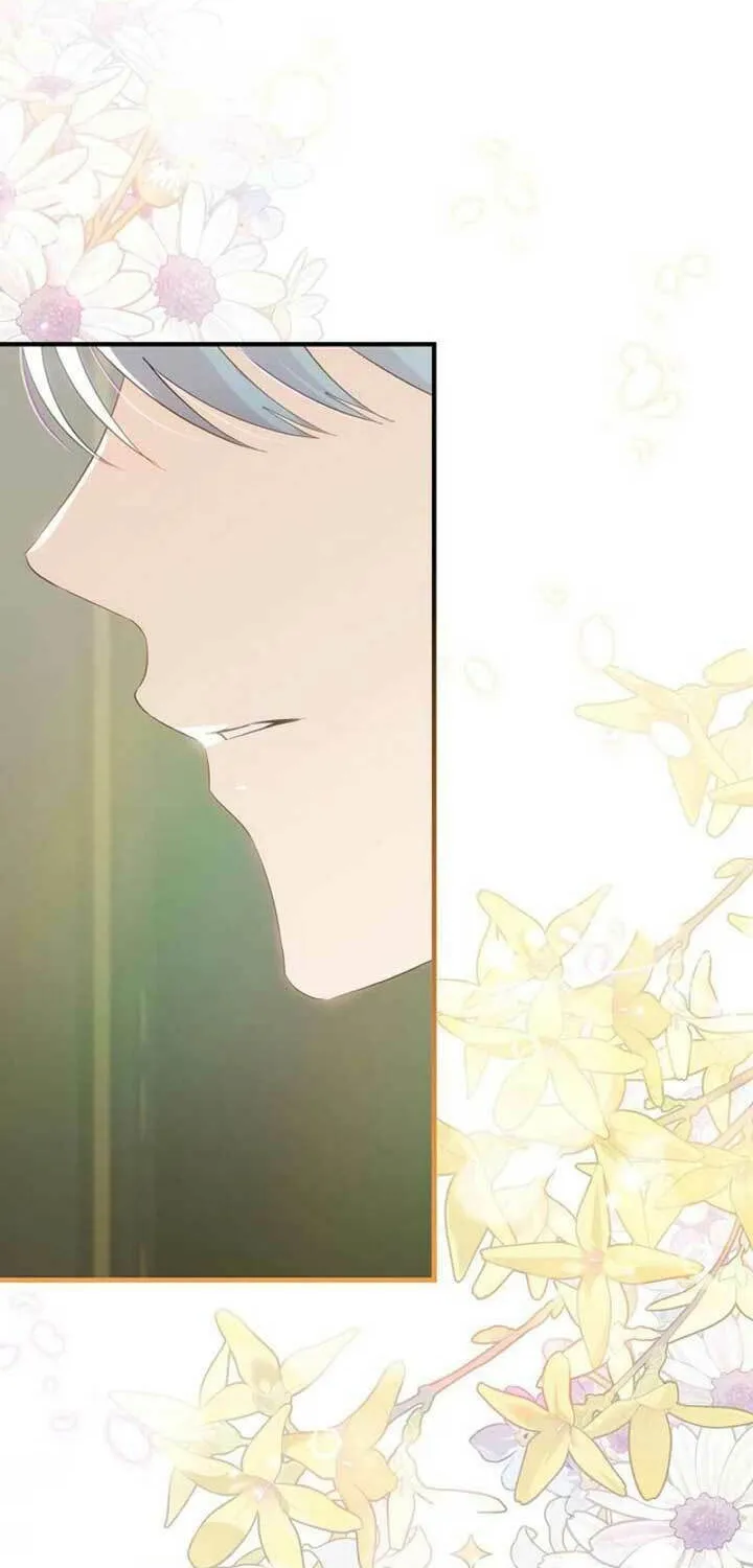 Read It’s Not Your Baby! Manga Online