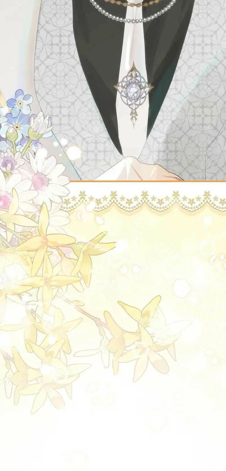 Read It’s Not Your Baby! Manga Online