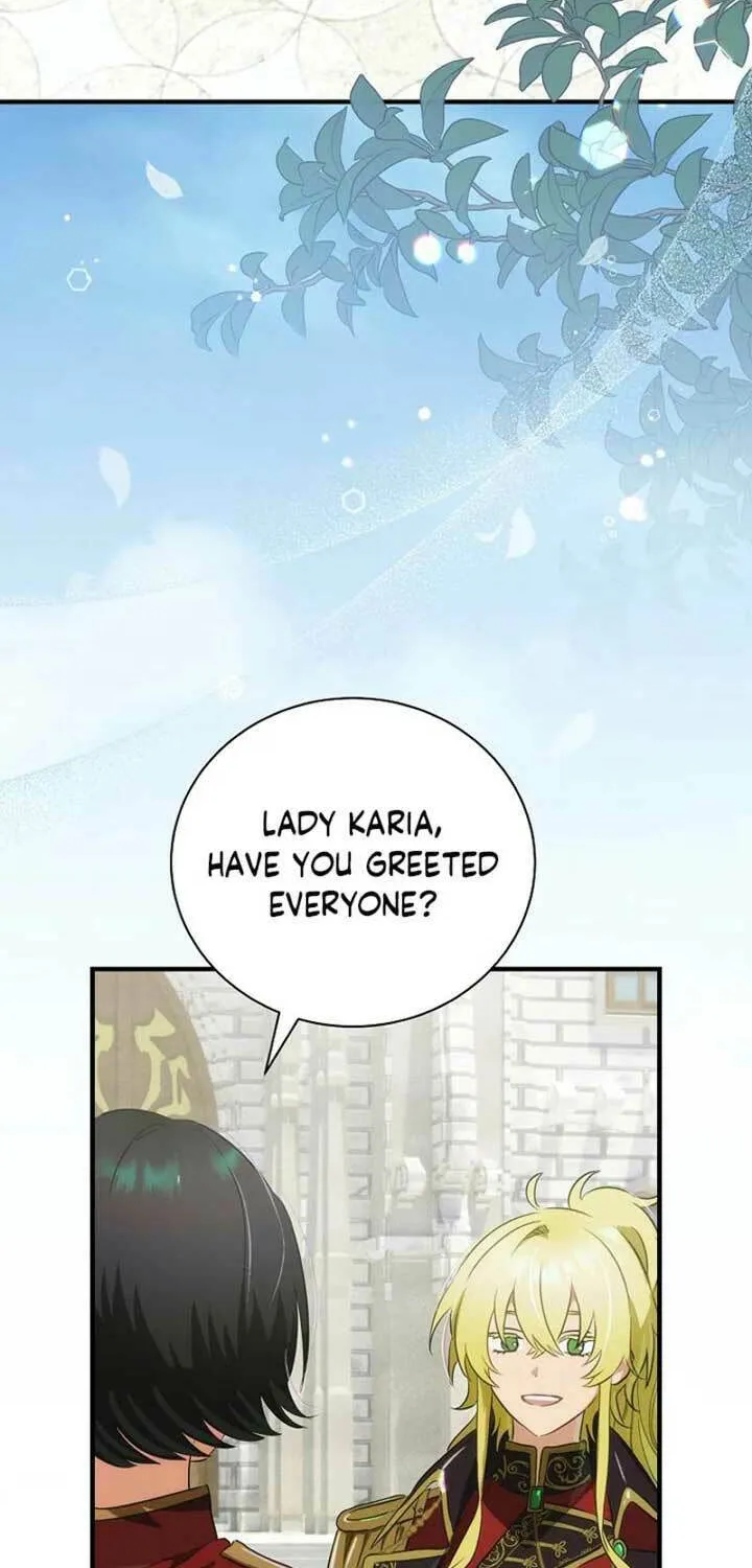 Read It’s Not Your Baby! Manga Online