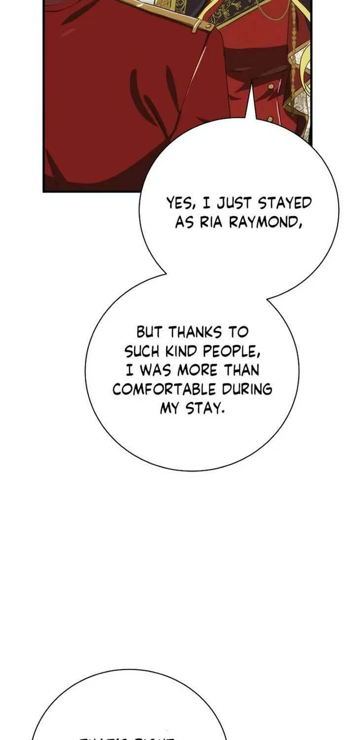 Read It’s Not Your Baby! Manga Online