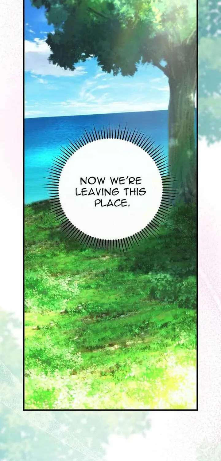 Read It’s Not Your Baby! Manga Online