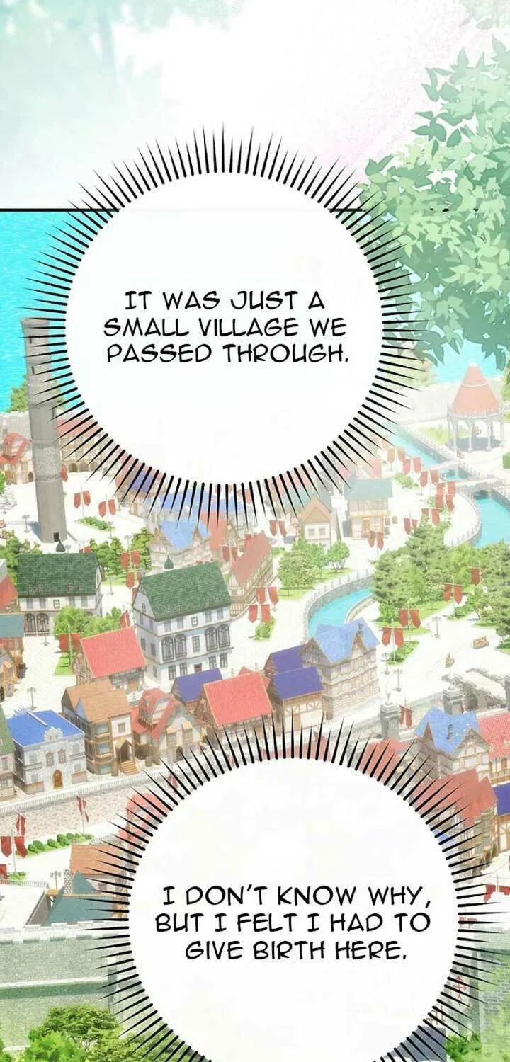 Read It’s Not Your Baby! Manga Online