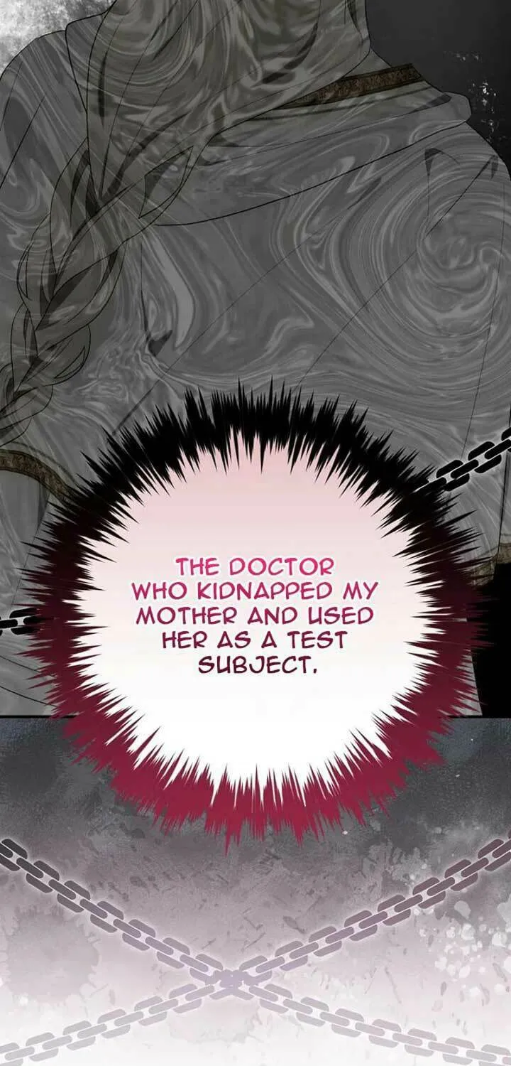Read It’s Not Your Baby! Manga Online