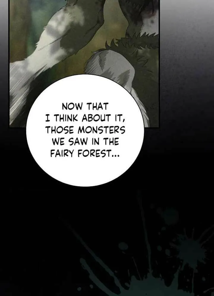 Read It’s Not Your Baby! Manga Online