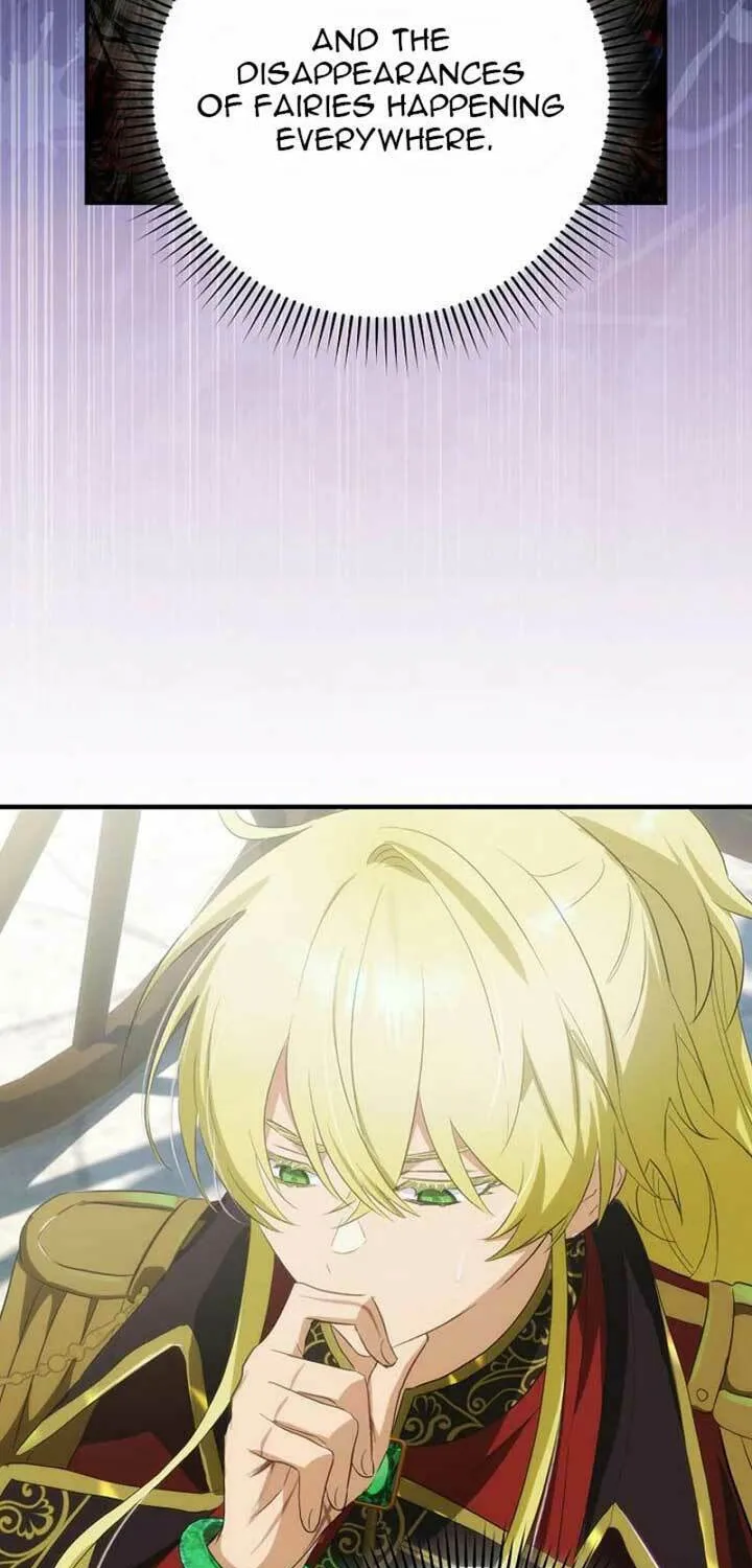 Read It’s Not Your Baby! Manga Online