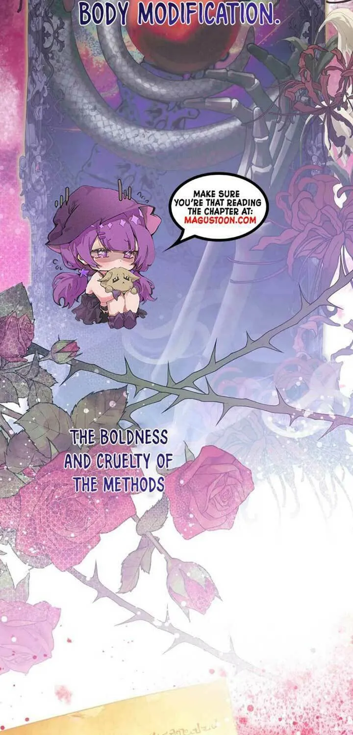 Read It’s Not Your Baby! Manga Online