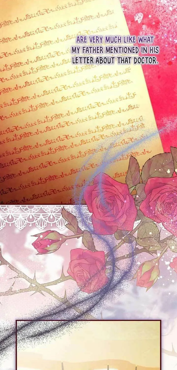Read It’s Not Your Baby! Manga Online