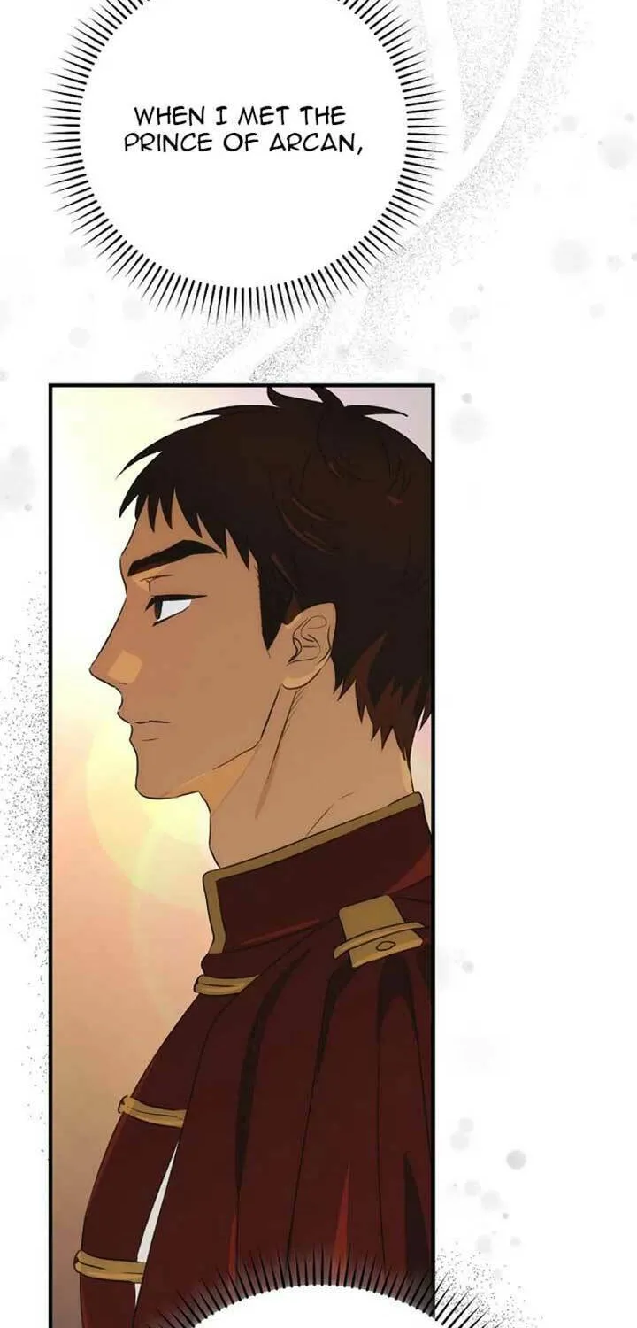 Read It’s Not Your Baby! Manga Online