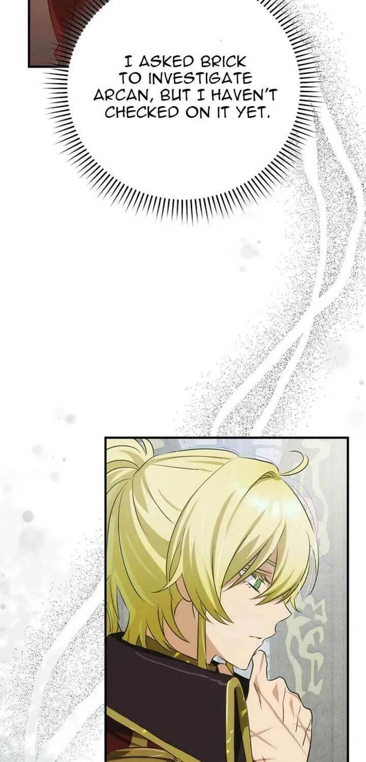 Read It’s Not Your Baby! Manga Online