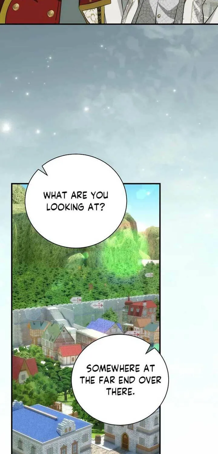 Read It’s Not Your Baby! Manga Online