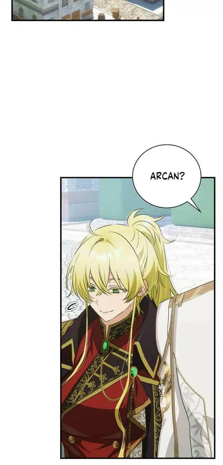 Read It’s Not Your Baby! Manga Online