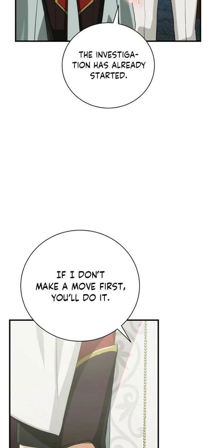 Read It’s Not Your Baby! Manga Online