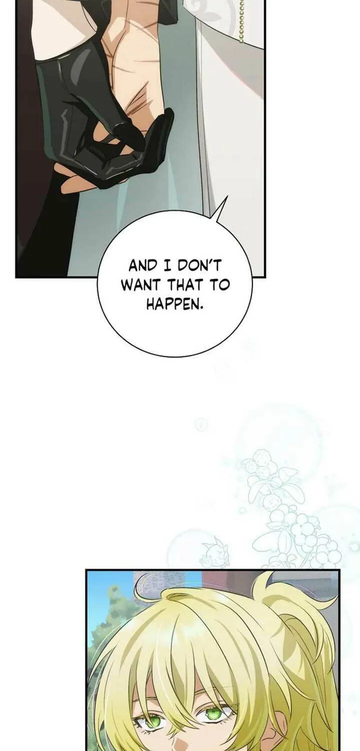 Read It’s Not Your Baby! Manga Online