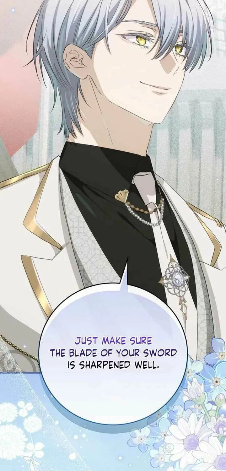 Read It’s Not Your Baby! Manga Online
