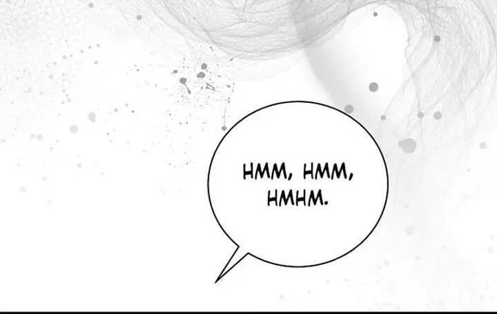 Read It’s Not Your Baby! Manga Online