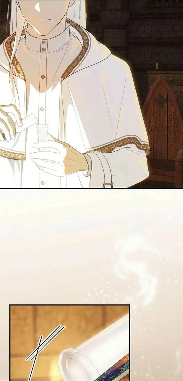 Read It’s Not Your Baby! Manga Online