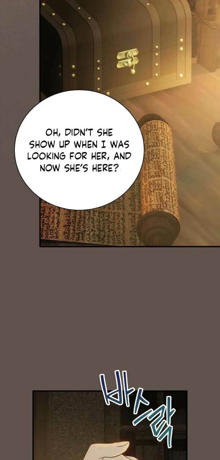 Read It’s Not Your Baby! Manga Online