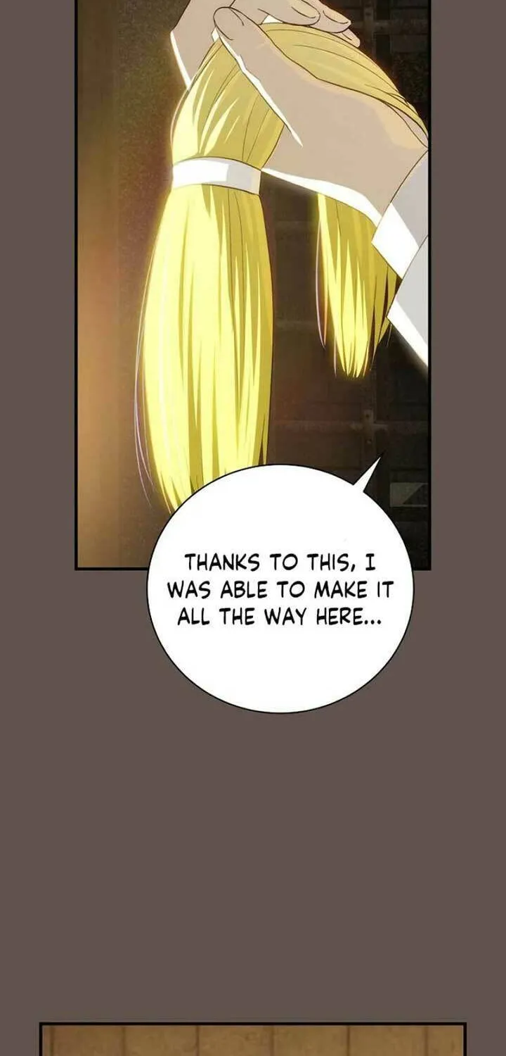 Read It’s Not Your Baby! Manga Online