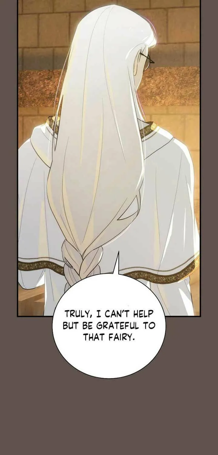 Read It’s Not Your Baby! Manga Online