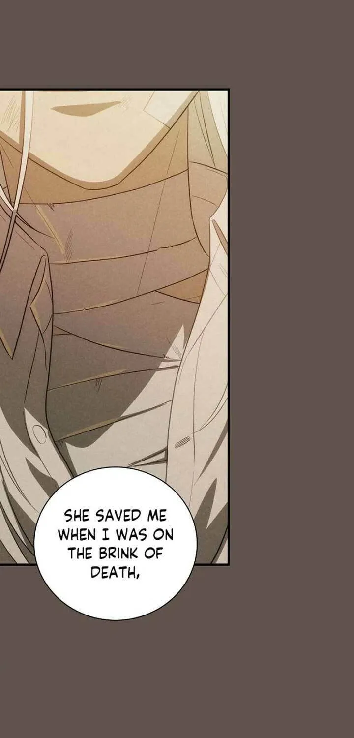 Read It’s Not Your Baby! Manga Online