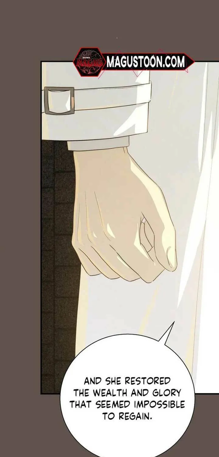 Read It’s Not Your Baby! Manga Online