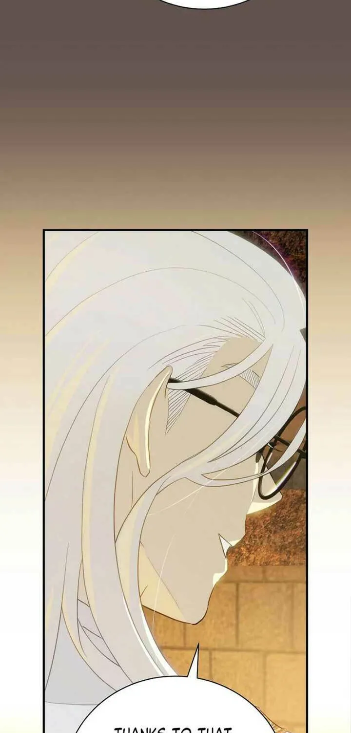 Read It’s Not Your Baby! Manga Online