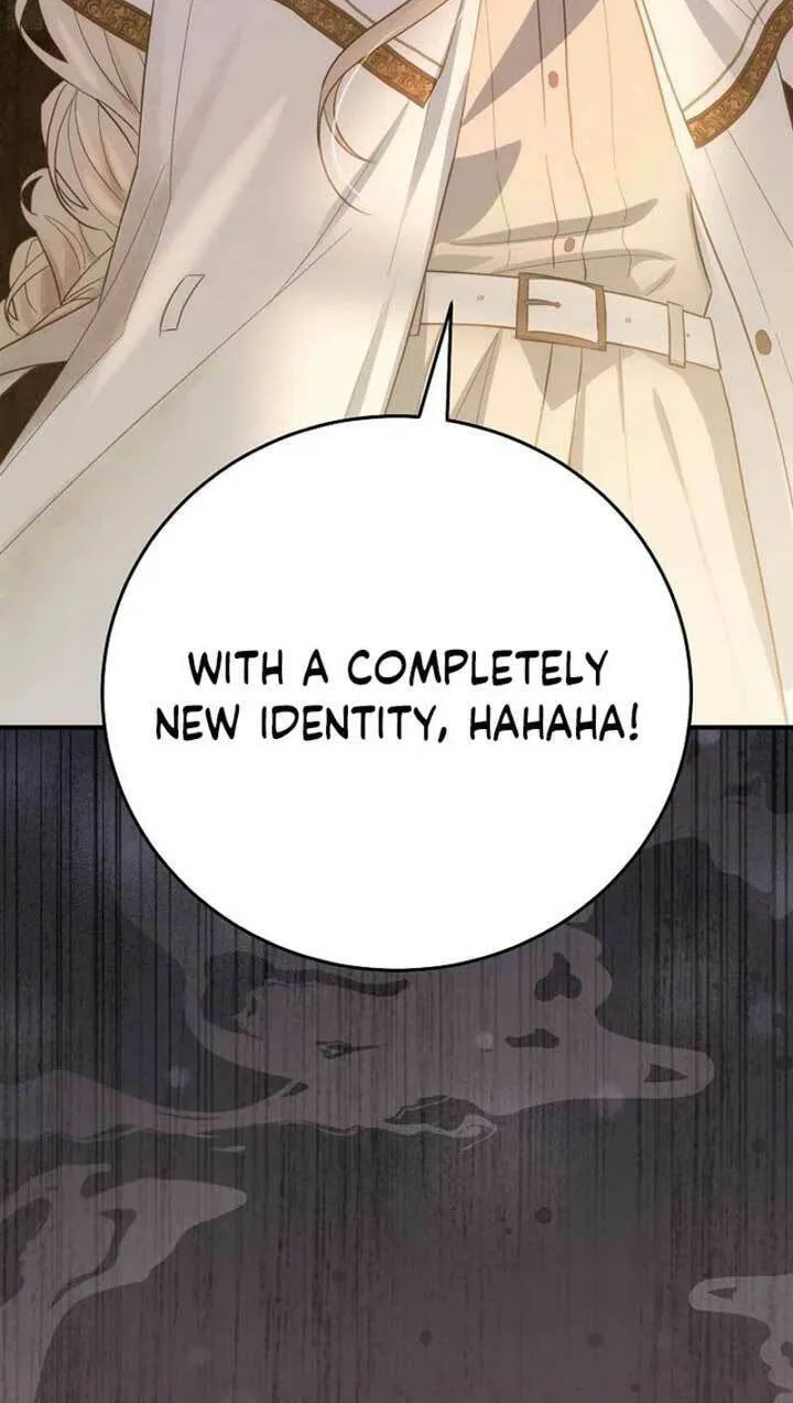 Read It’s Not Your Baby! Manga Online