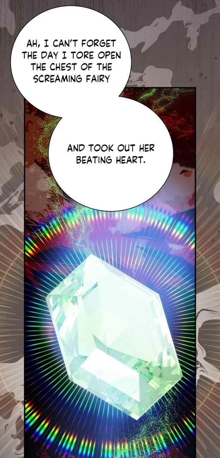 Read It’s Not Your Baby! Manga Online