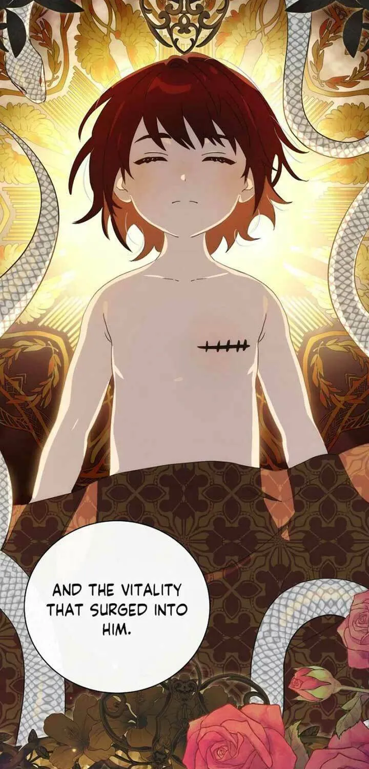 Read It’s Not Your Baby! Manga Online