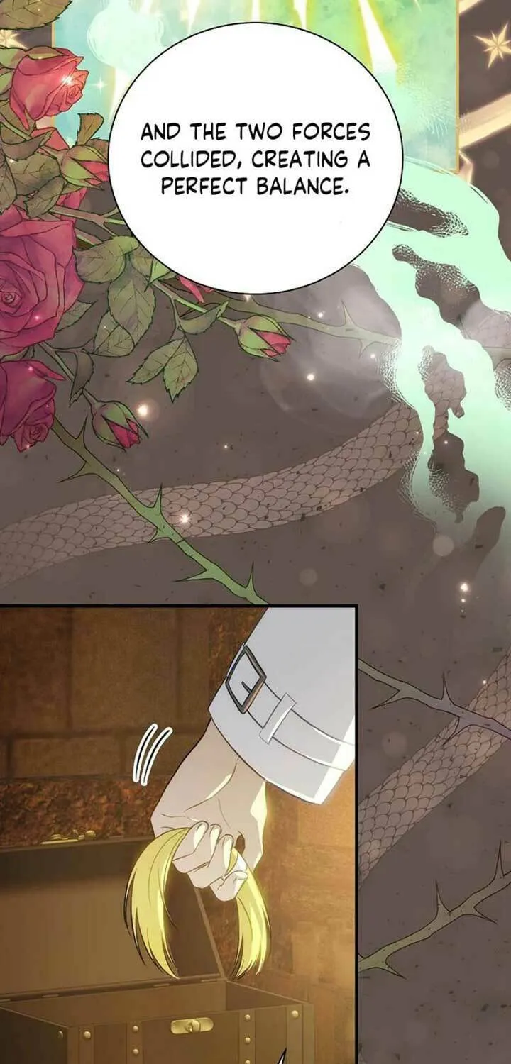 Read It’s Not Your Baby! Manga Online