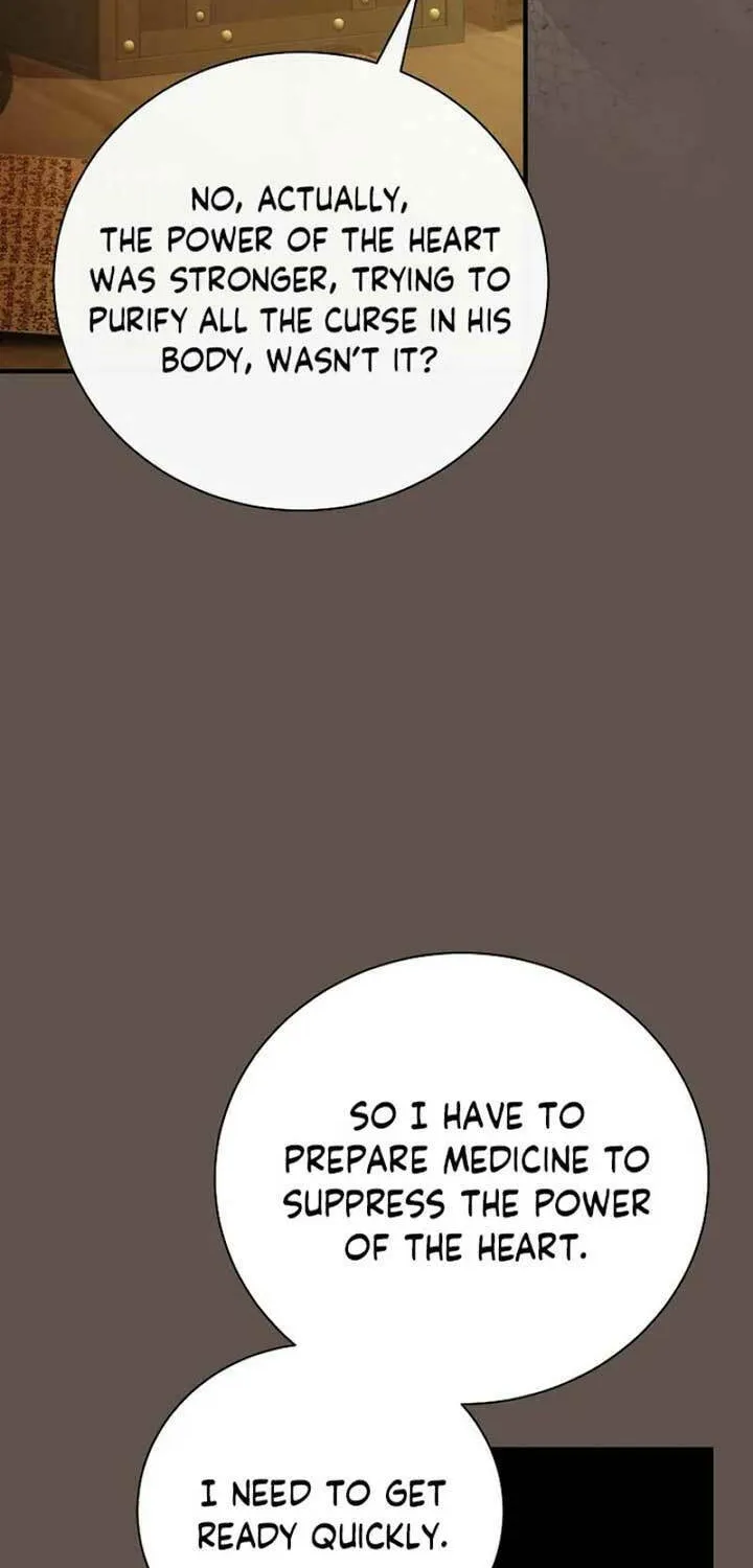 Read It’s Not Your Baby! Manga Online