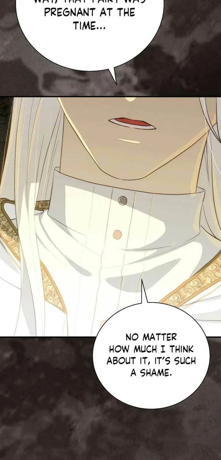 Read It’s Not Your Baby! Manga Online