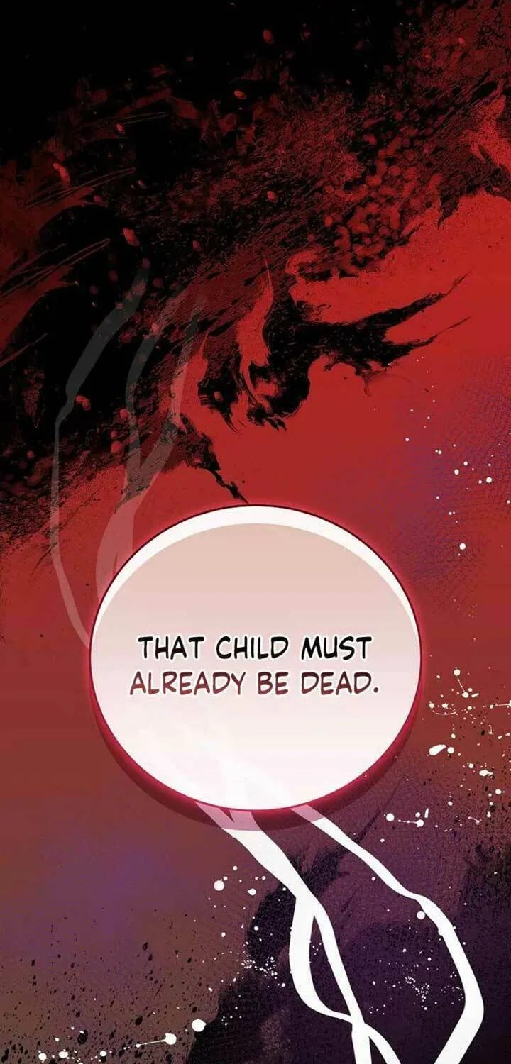 Read It’s Not Your Baby! Manga Online