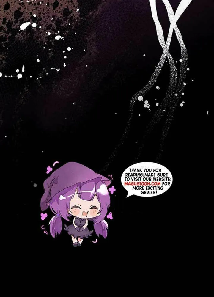 Read It’s Not Your Baby! Manga Online