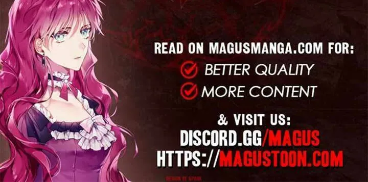 Read It’s Not Your Baby! Manga Online