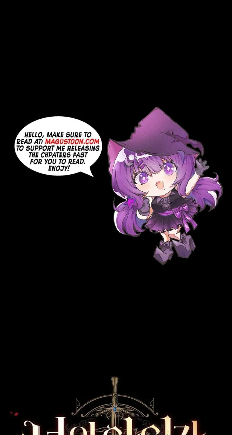 Read It’s Not Your Baby! Manga Online