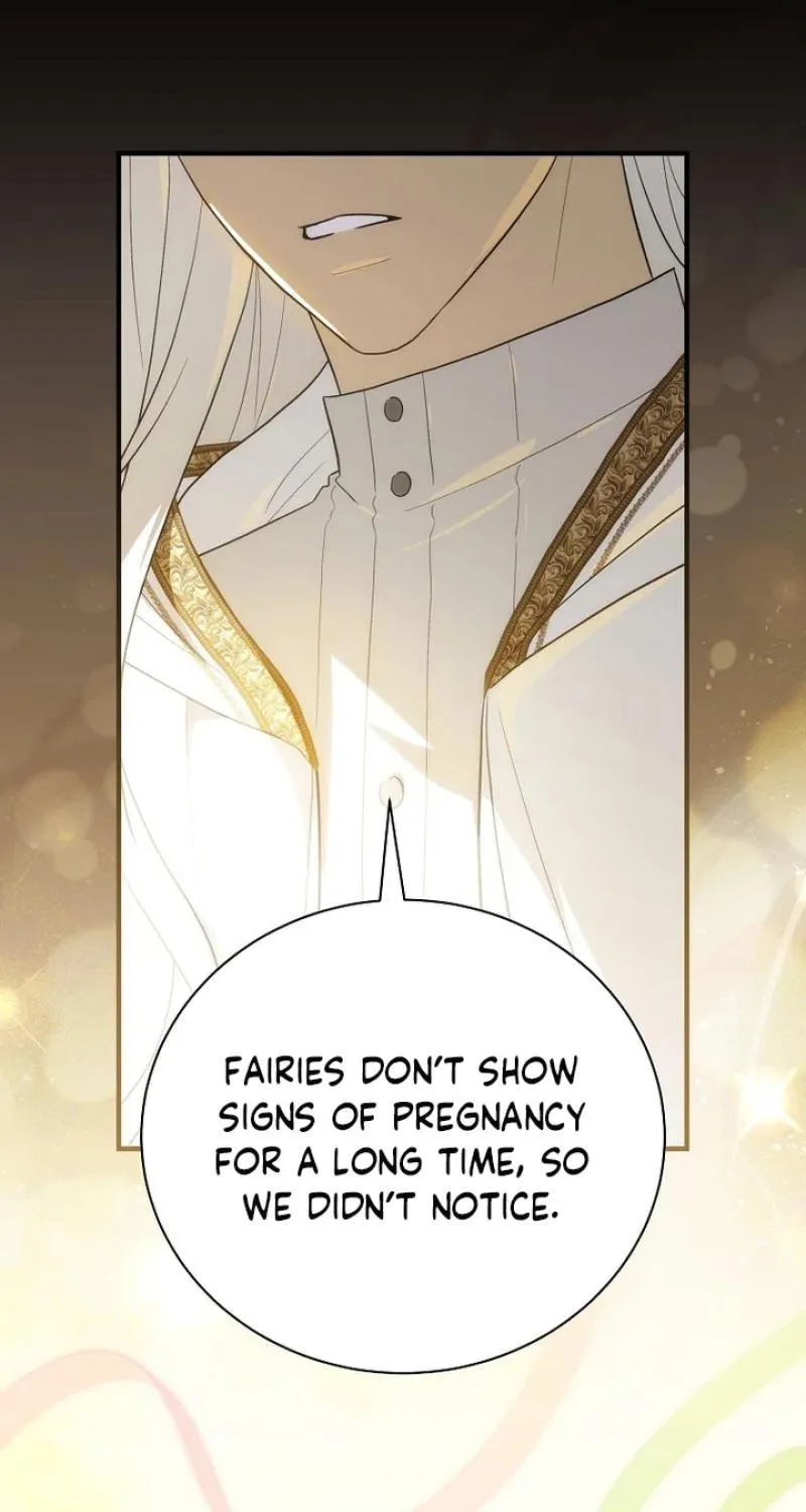 Read It’s Not Your Baby! Manga Online