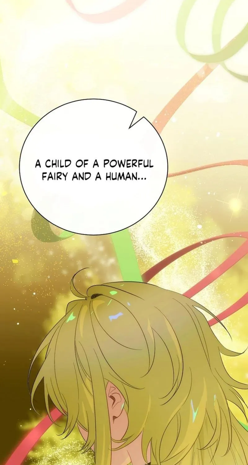 Read It’s Not Your Baby! Manga Online