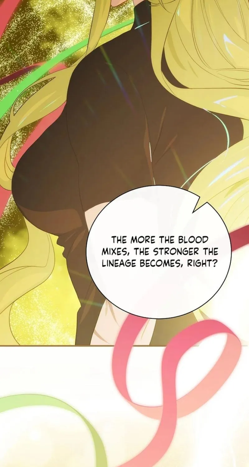 Read It’s Not Your Baby! Manga Online